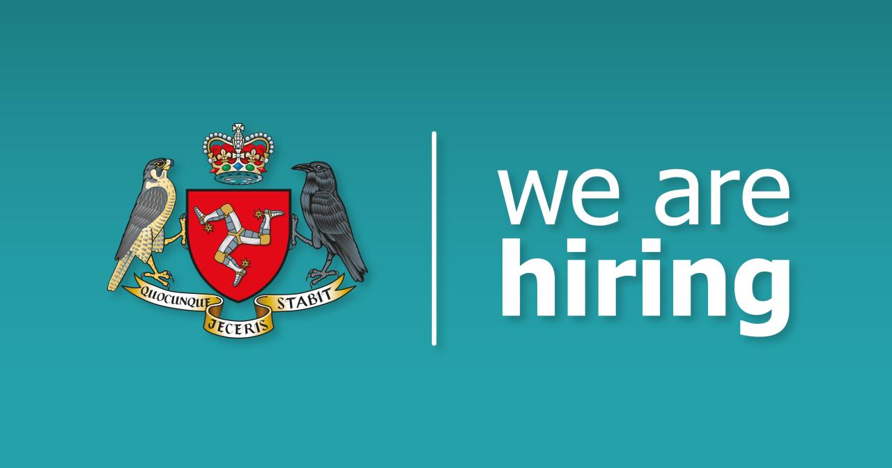 Research Assistant - Public Health Career