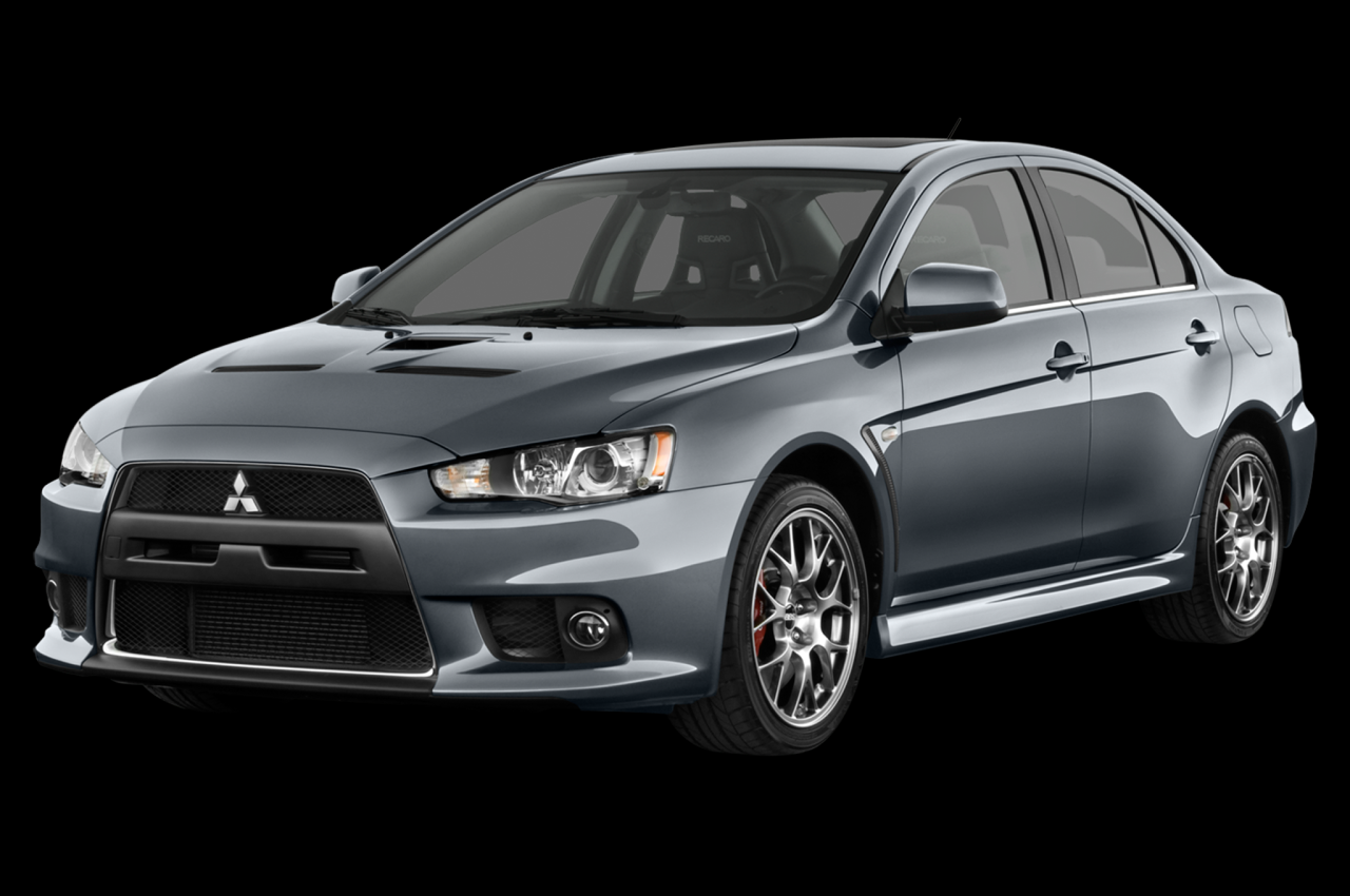 Plik:2006 Mitsubishi Outlander -- 03-21-2012.JPG – Wikipedia, wolna ... Plik:2006 Mitsubishi Outlander -- 03-21-2012.JPG – Wikipedia, wolna ...
