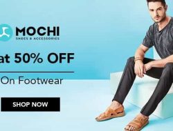 mochi health promo code Unlock Your Wellness Savings