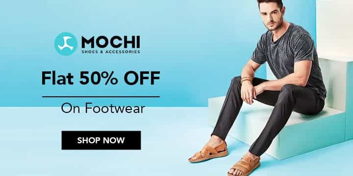 Product poster design for mochi on Behance Product poster design for mochi on Behance
