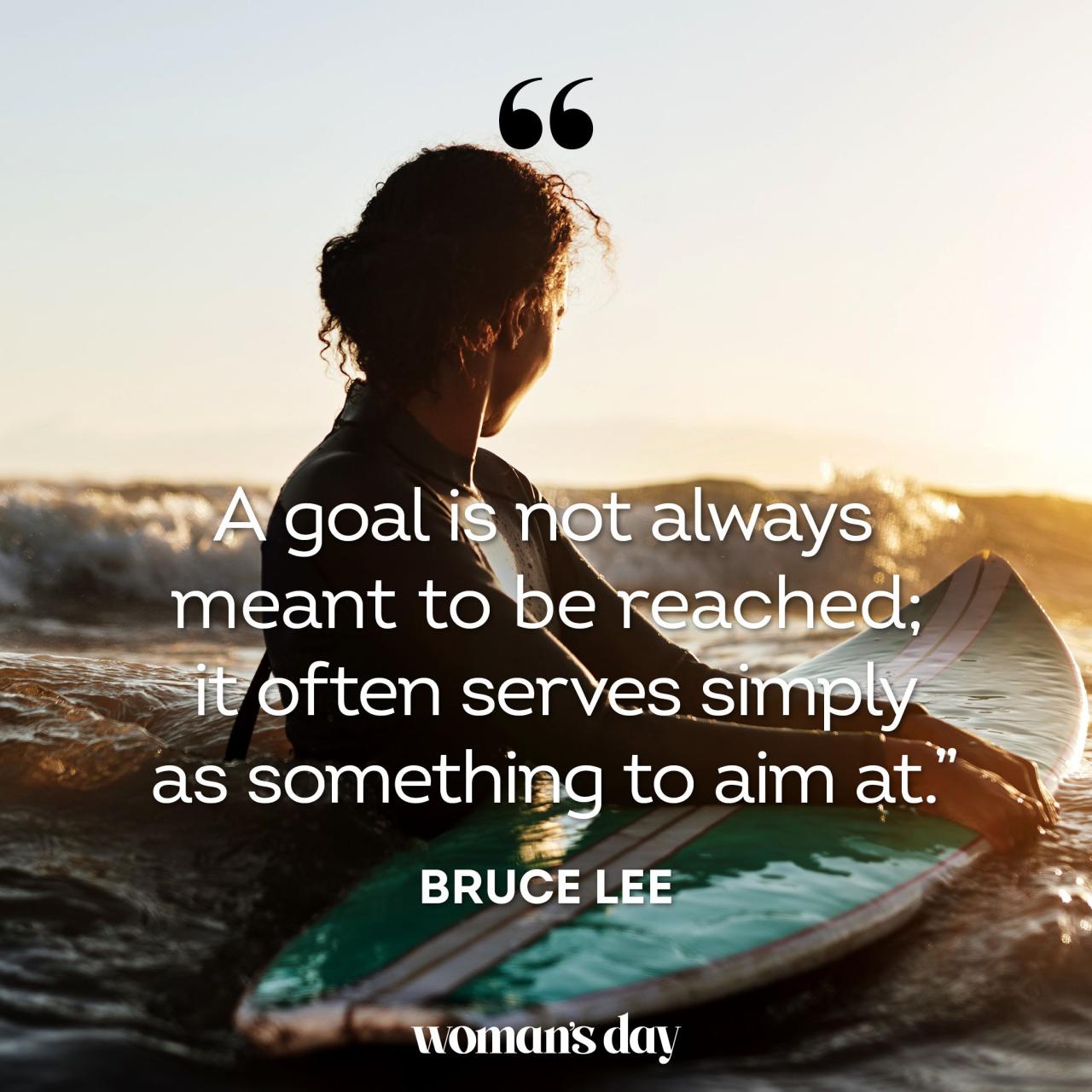Monday Inspirational Quotes For Work - Idette Guillemette Monday Inspirational Quotes For Work - Idette Guillemette