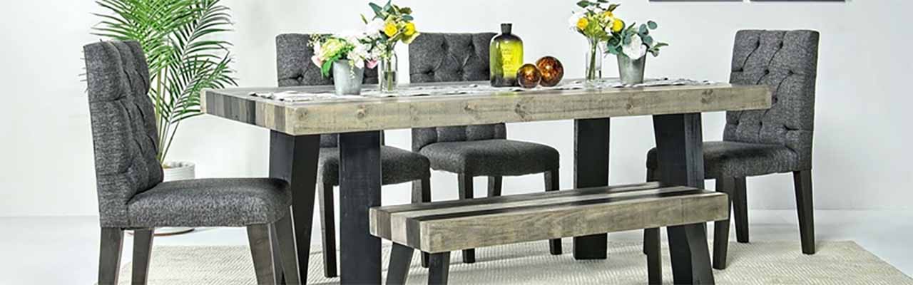 Mor Furniture: Independent Customer Reviews (2025) Mor Furniture: Independent Customer Reviews (2025)