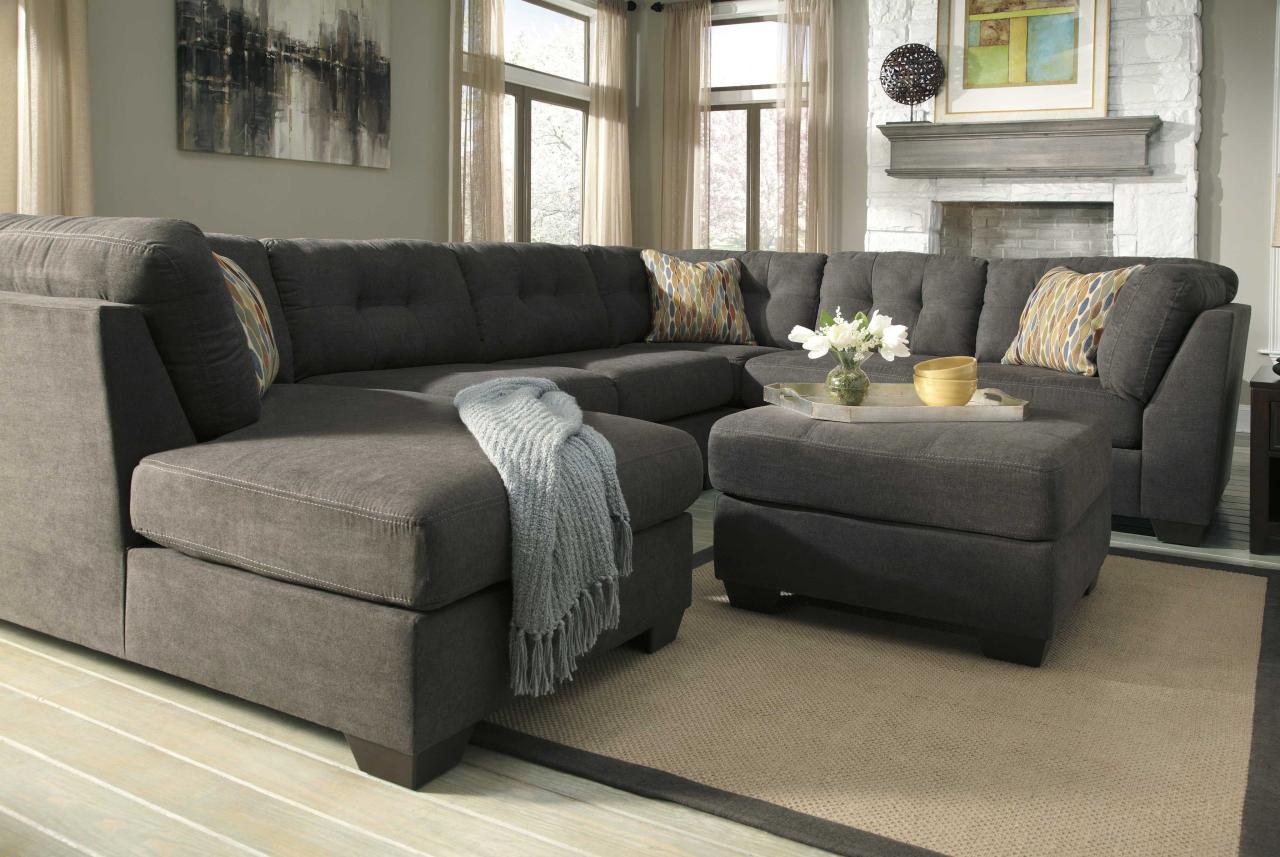Mor Furniture Living Room Sets | Roy Home Design Mor Furniture Living Room Sets | Roy Home Design