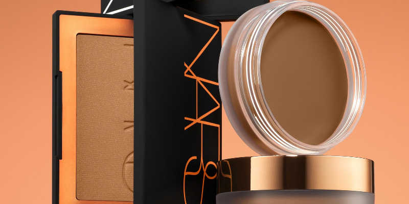 NARS Email Newsletters: Shop Sales, Discounts, and Coupon Codes NARS Email Newsletters: Shop Sales, Discounts, and Coupon Codes