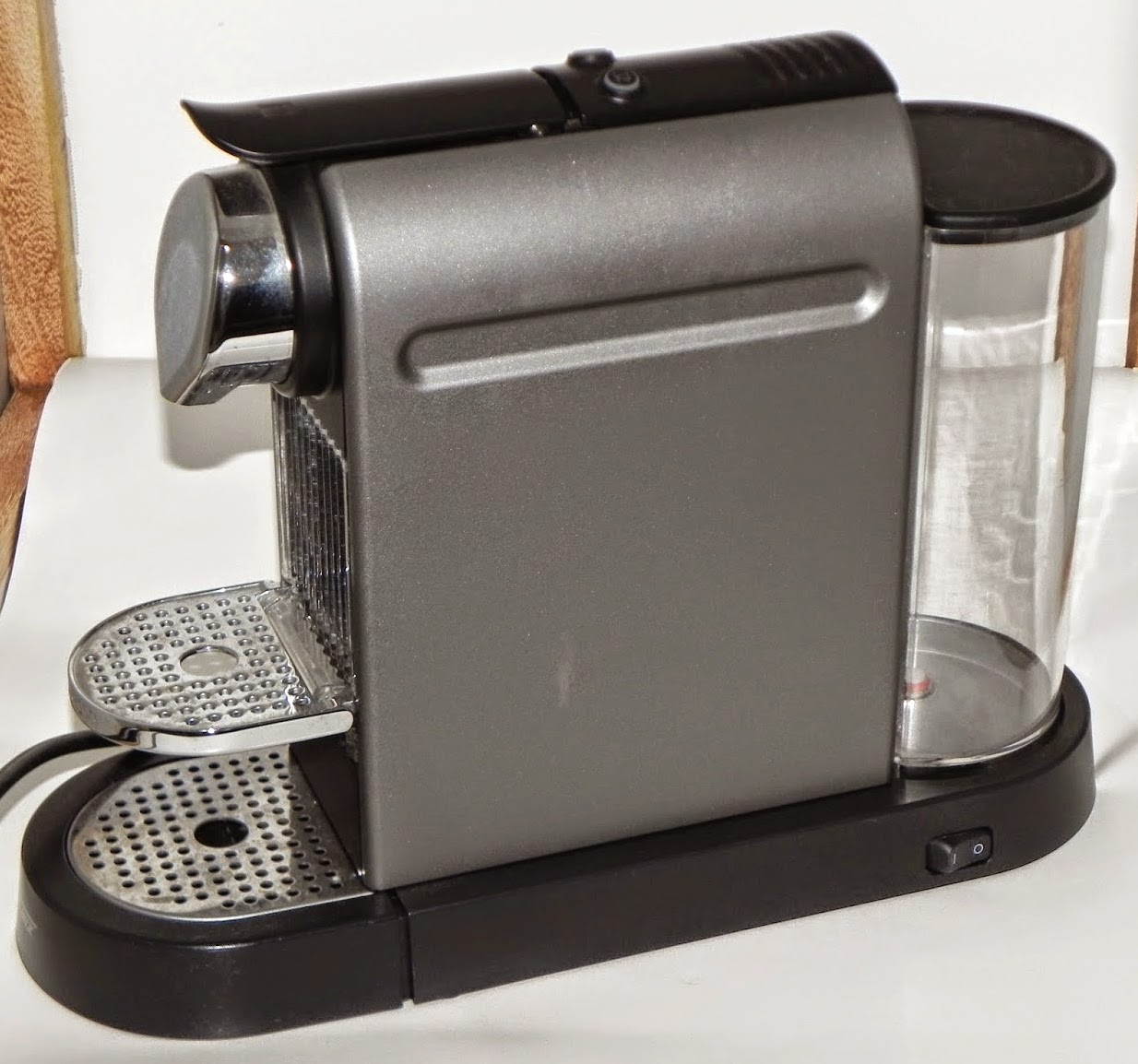 Nespresso X Dolce Gusto - Menu Criativo - Receitas Nespresso X Dolce Gusto - Menu Criativo - Receitas