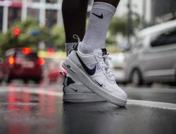 jdsports fashion Elevate Your Style Game Today