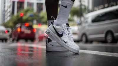 jdsports fashion Elevate Your Style Game Today