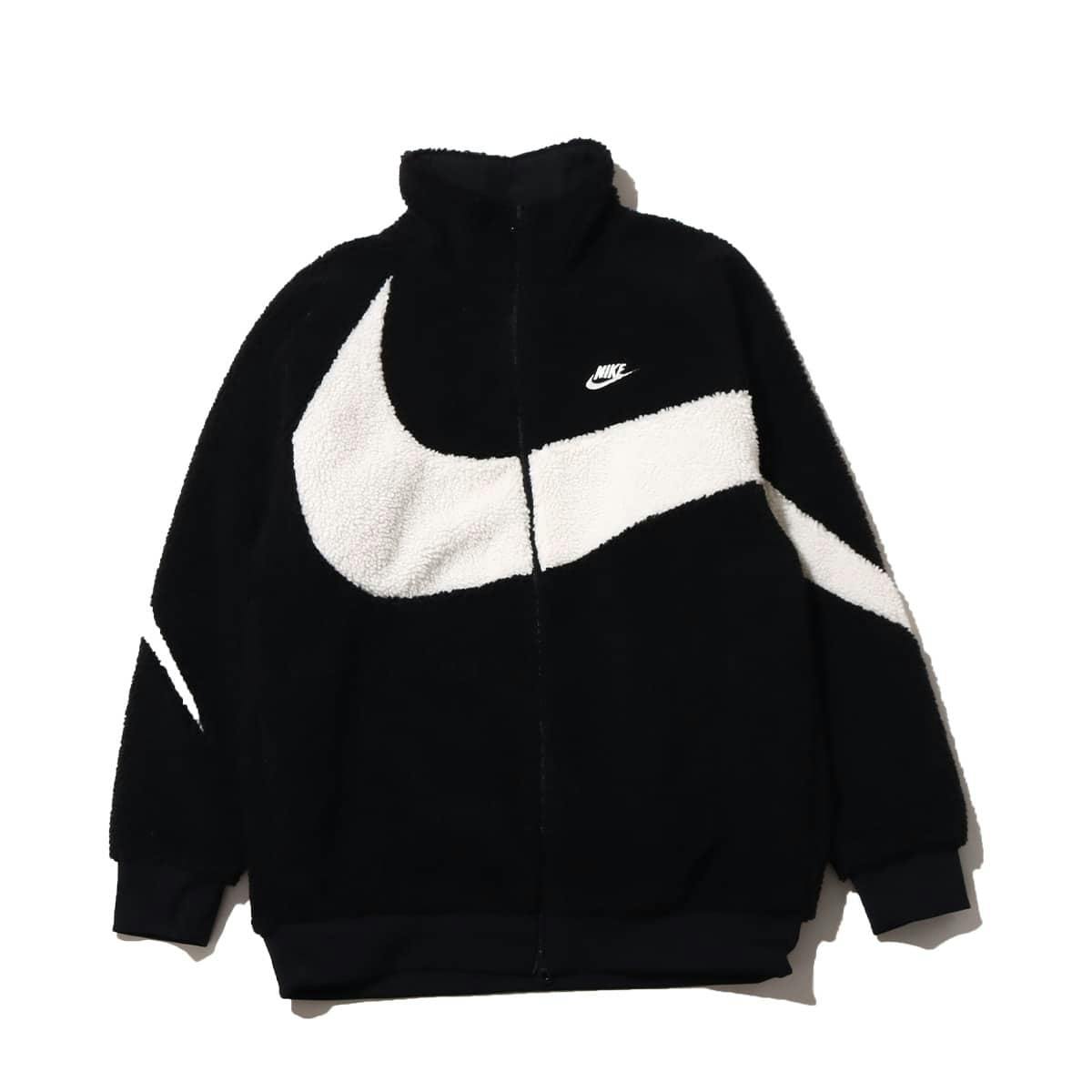 Fleece Jacket with Logo | Schoolwear Inc