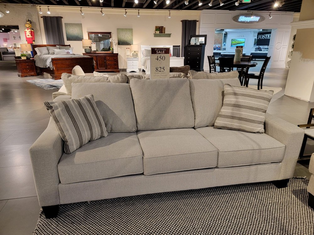Mor Furniture for Less in Reno, NV 89502 - 775-828... Mor Furniture for Less in Reno, NV 89502 - 775-828...