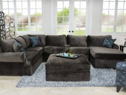 mor furniture discount code Unlock Savings Today