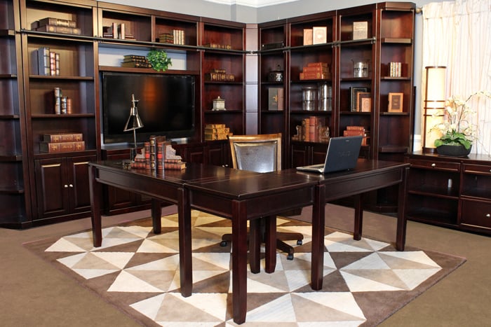 Mor furniture for less discount codes