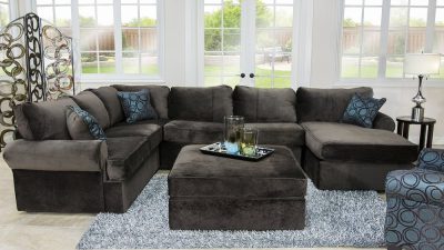 mor furniture discount code Unlock Savings Today