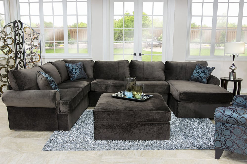 mor furniture - historyofdhaniazin95 mor furniture - historyofdhaniazin95