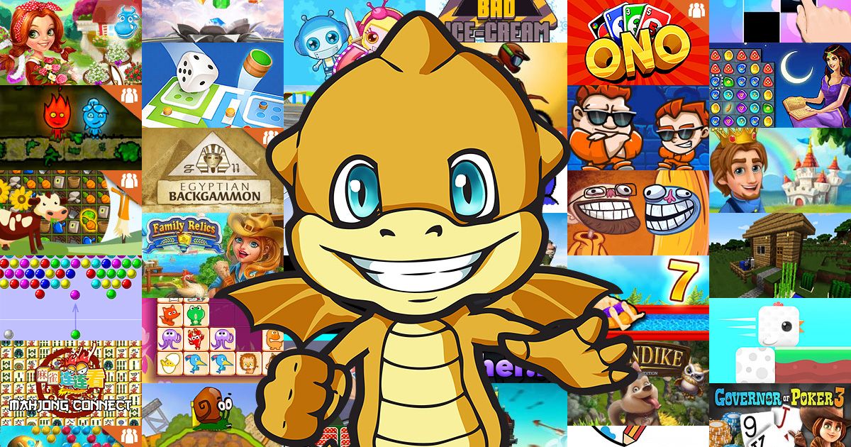 Play Games Online | Free Games at Gamesgames.com Play Games Online | Free Games at Gamesgames.com