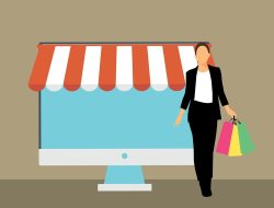 Buy Workmans Comp Insurance Online Easily Today