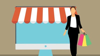 Buy Workmans Comp Insurance Online Easily Today