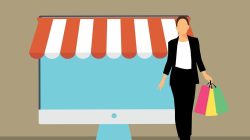 Online Store Fashion · Free image on Pixabay