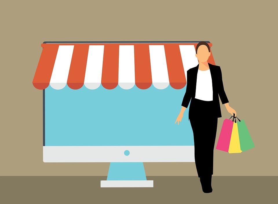 Online Store Fashion · Free image on Pixabay Online Store Fashion · Free image on Pixabay