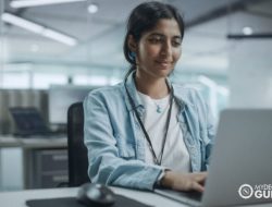 Gwu Cybersecurity Masters Unlocks Your Potential
