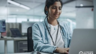 Cybersecurity Masters Degree to be Offered Fall 2020 – THE MERCURY