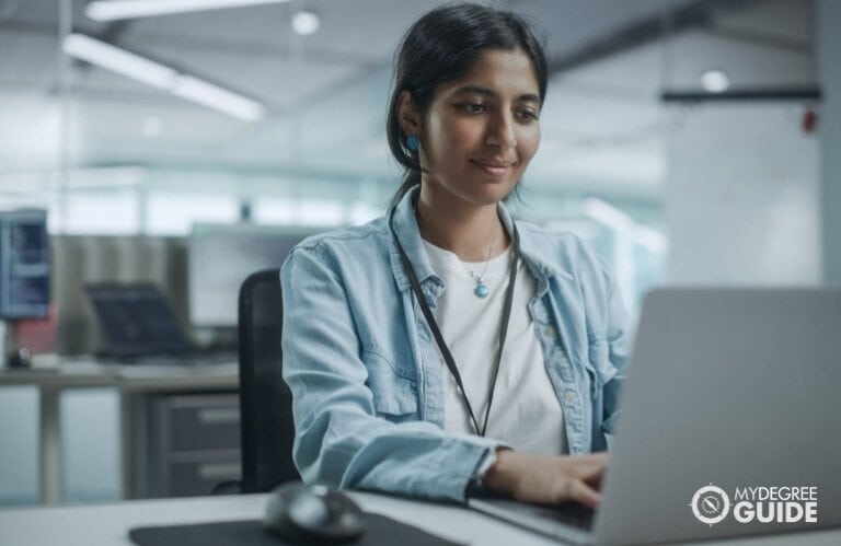 Cybersecurity Masters Degree to be Offered Fall 2020 – THE MERCURY Cybersecurity Masters Degree to be Offered Fall 2020 – THE MERCURY