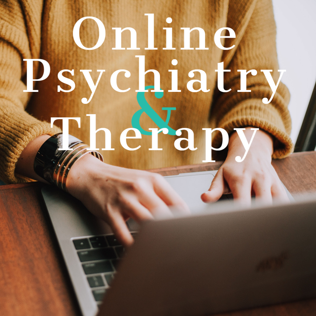 Mental Health Services | Mental Health Clinic Near Me Mental Health Services | Mental Health Clinic Near Me