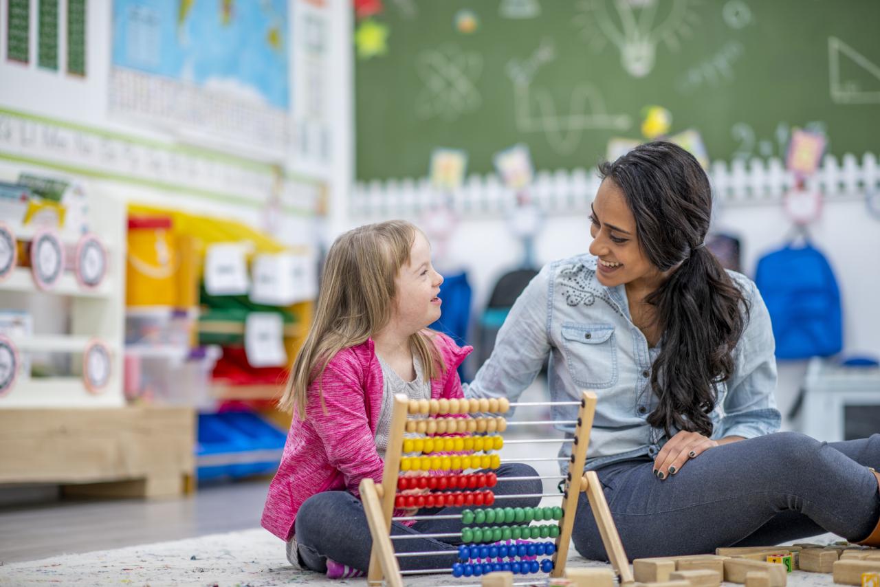 The Top Online Special Education Certification Programs The Top Online Special Education Certification Programs