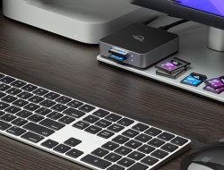 Other World Computing Discount Code Unlocks Savings Now
