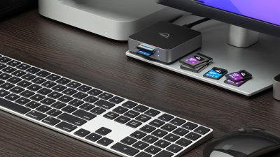 Other World Computing Discount Code Unlocks Savings Now