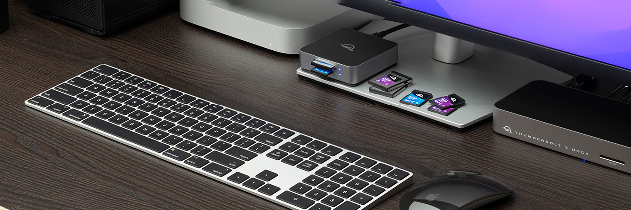 Computing Worlds - Home Computing Worlds - Home