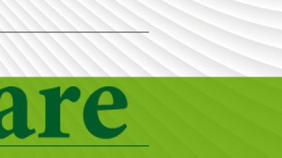Health Insurance Brokers For Small Business Near Me