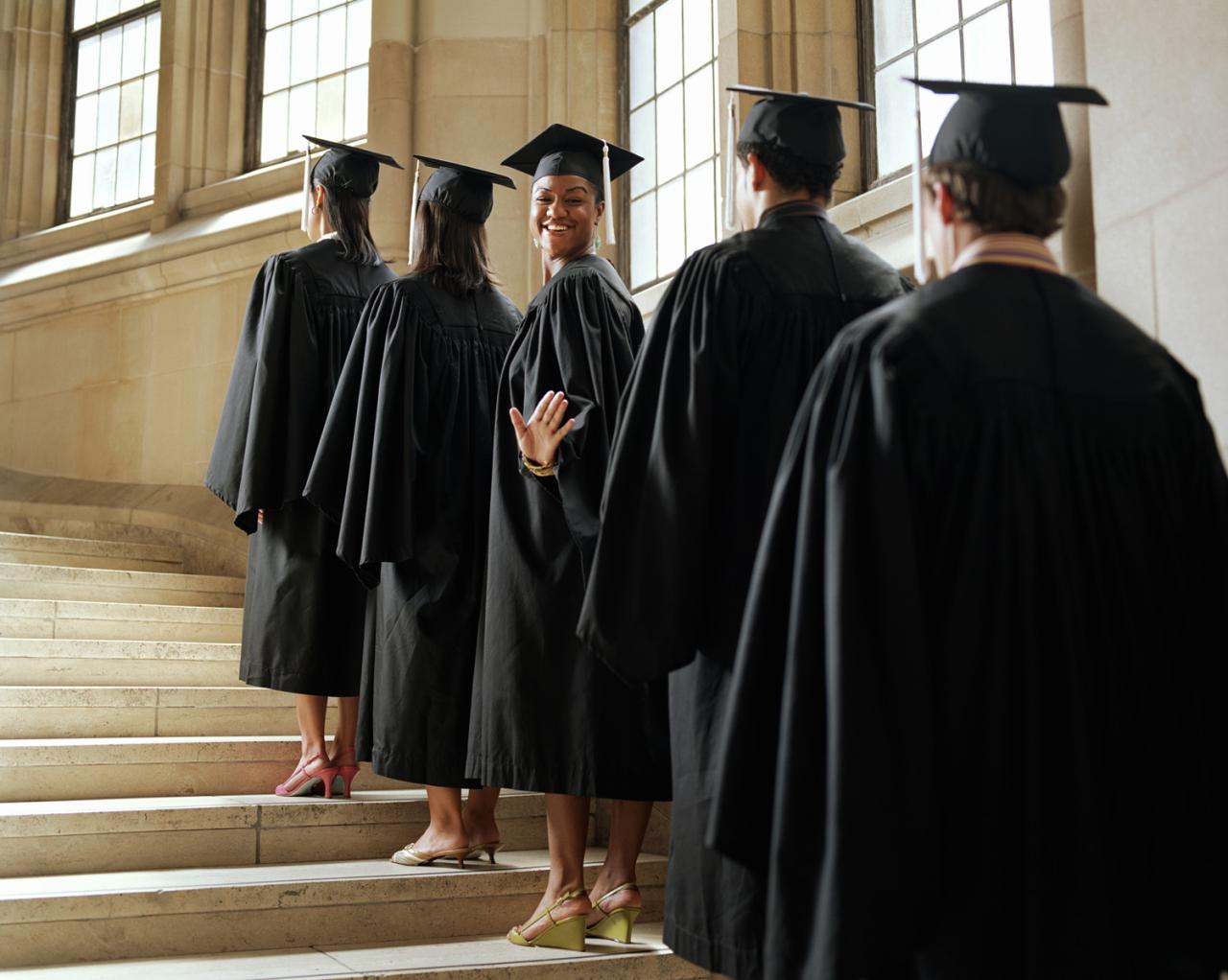 Higher Education Stock Photo – Royalty-Free Images | FreeImages Higher Education Stock Photo – Royalty-Free Images | FreeImages