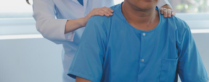 Medical-patient-gowns Medical-patient-gowns
