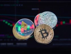 Easiest Way To Buy Crypto Made Simple And Accessible