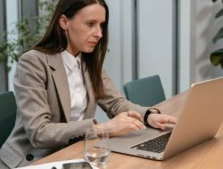 Mental Health Billing Services Near Me Made Easy
