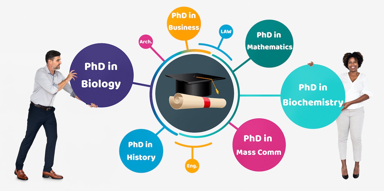 Reflections on being a Clinical Research Training Fellow – The EDIT Blog Reflections on being a Clinical Research Training Fellow – The EDIT Blog