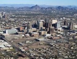 Arizona State University Fashion Trends And Styles