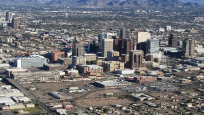 7 Best Cities in Arizona (According to a Local)