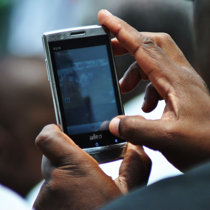 Mobile Solutions For Physicians Shackled by Electronic Medical Records ...