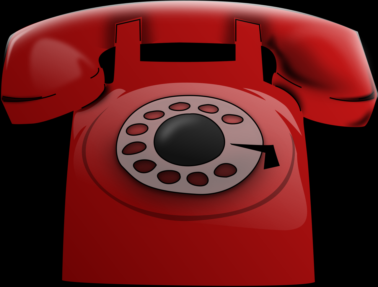Phone gadget