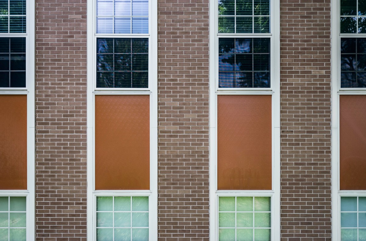 Free Images : architecture, texture, glass, building, home, wall ... Free Images : architecture, texture, glass, building, home, wall ...