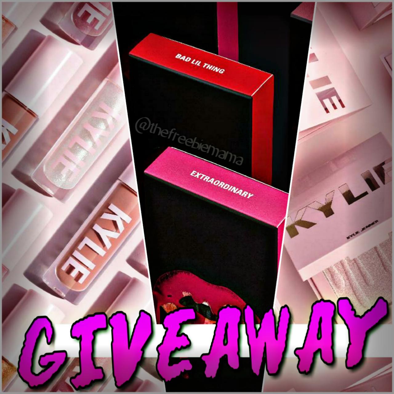 Kylie Cosmetics dropped a surprise sale, and here's what we're adding ...