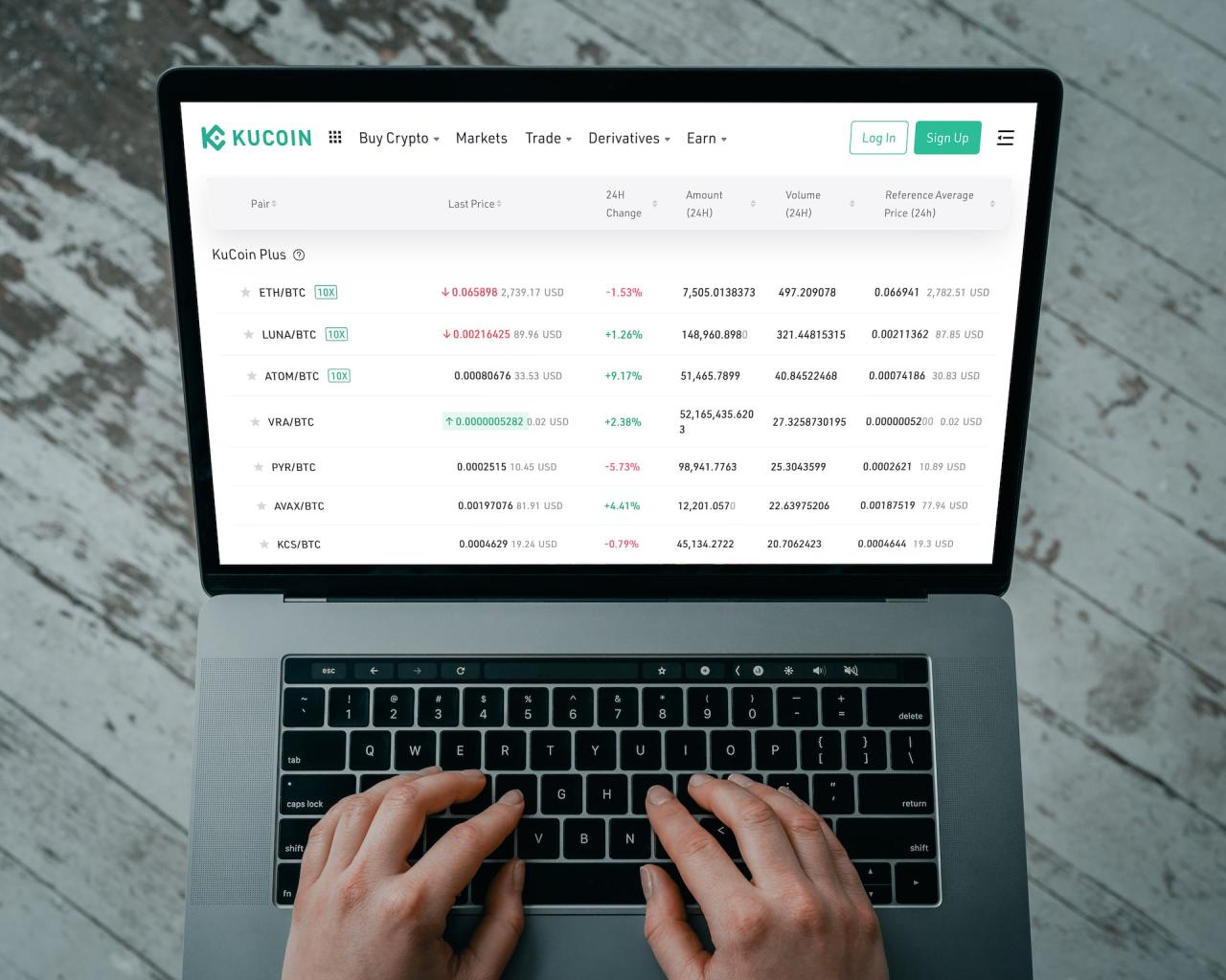 How to Buy Cryptocurrency Reddit - Energimine How to Buy Cryptocurrency Reddit - Energimine