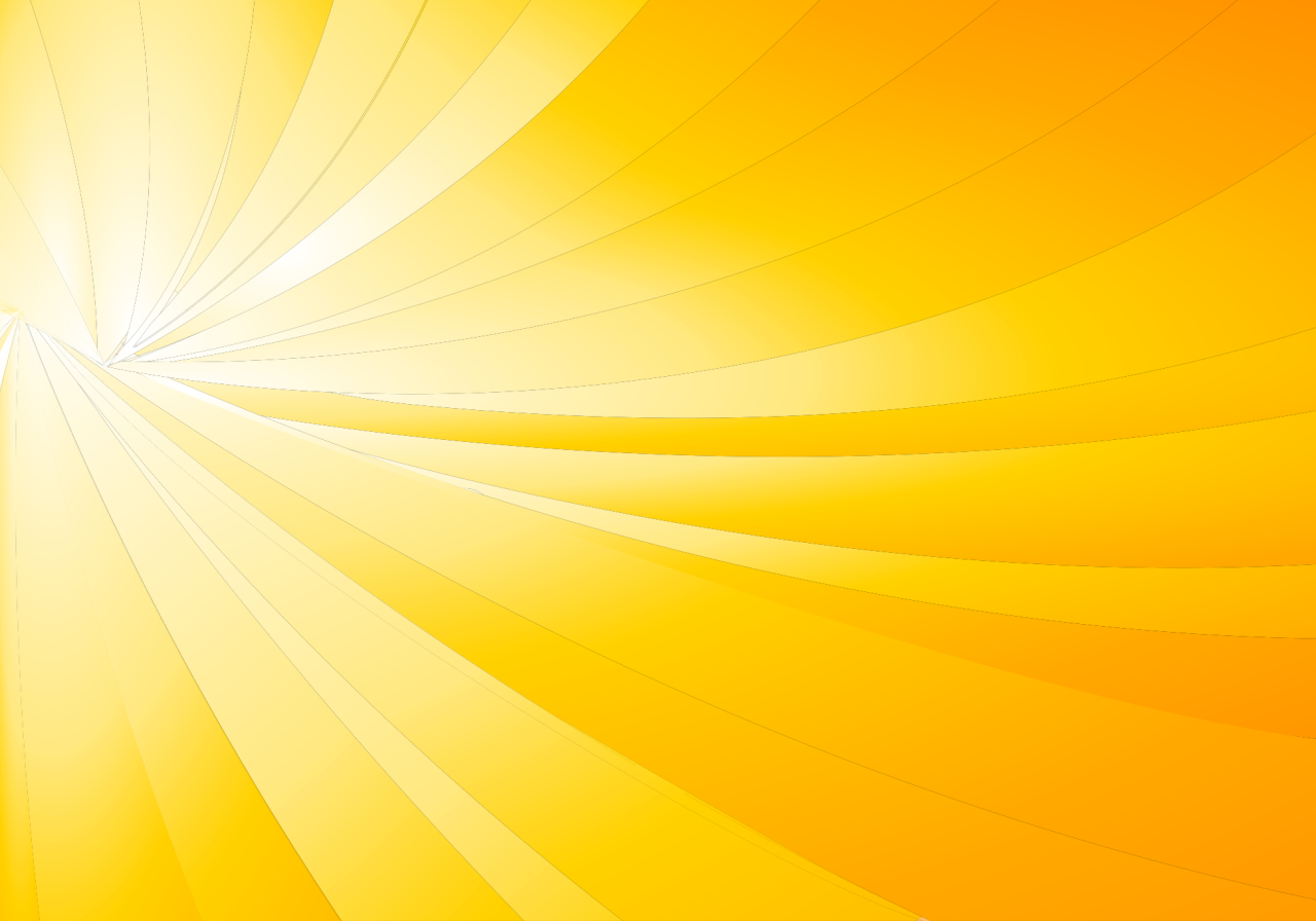 Download Plain Yellow Background | Wallpapers.com