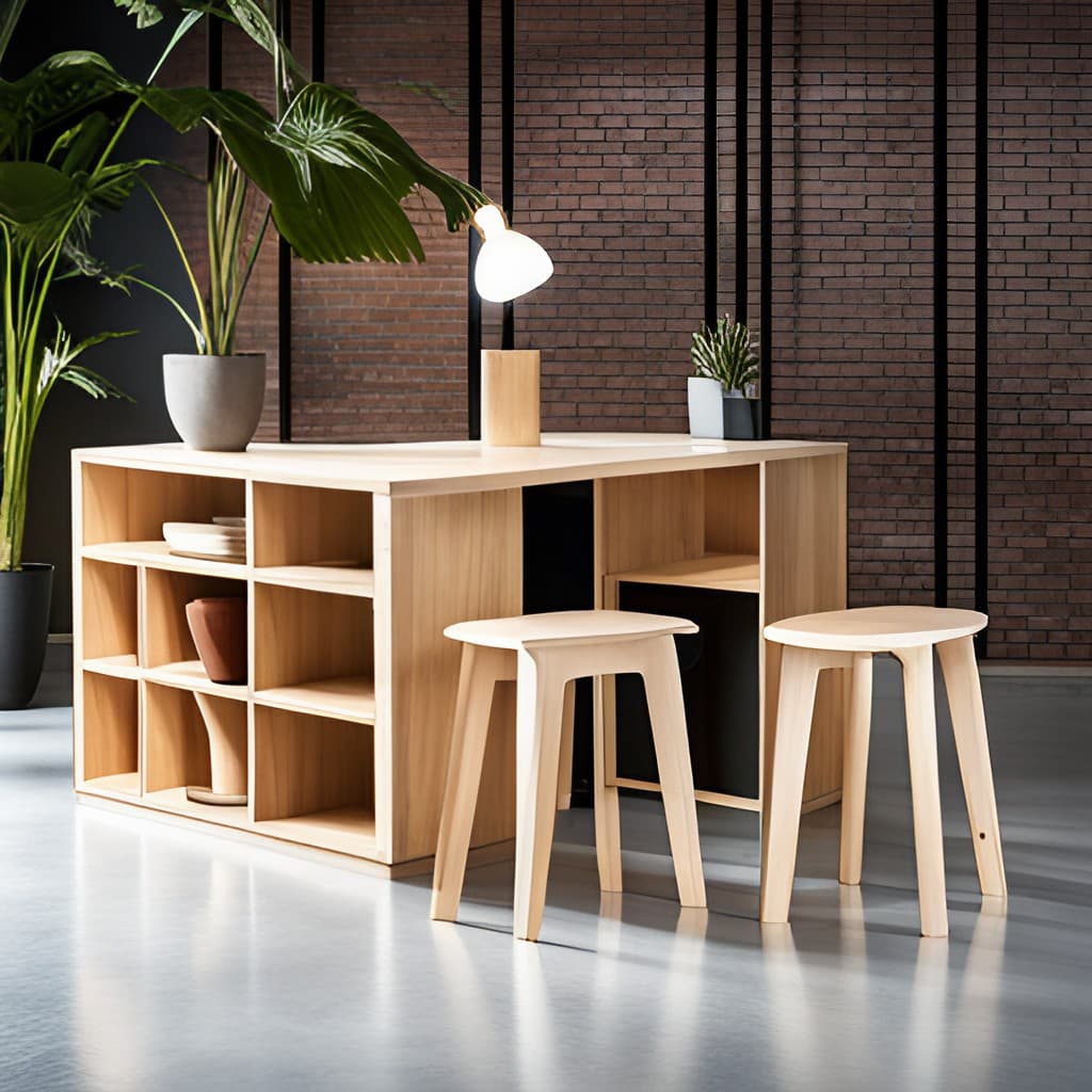 Pros and Cons of Polywood Furniture Pros and Cons of Polywood Furniture