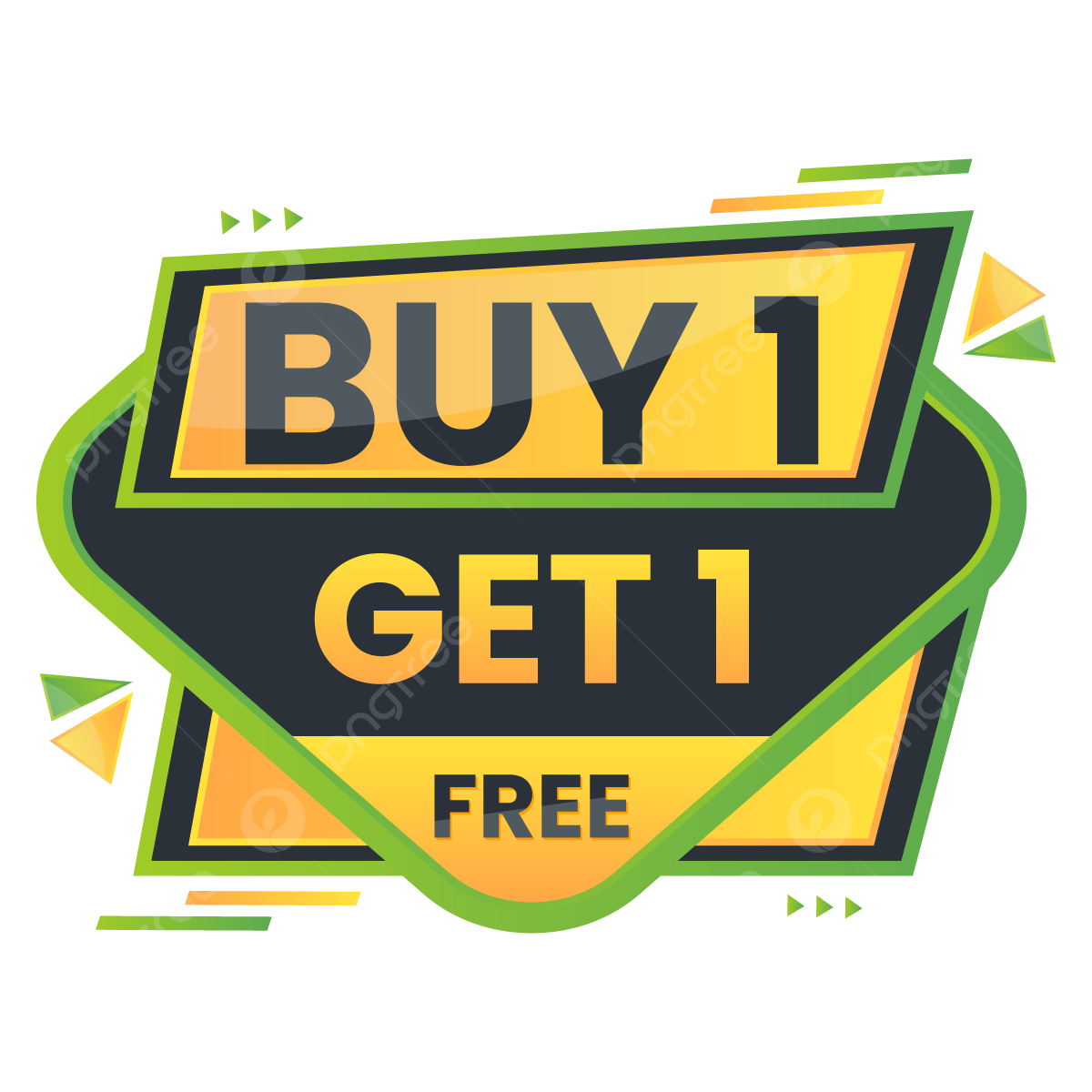 Buy 1 Get Free Offer Banner Vector, Buy 1 Get, Buy 2 Get 1, Buy One Get ... Buy 1 Get Free Offer Banner Vector, Buy 1 Get, Buy 2 Get 1, Buy One Get ...
