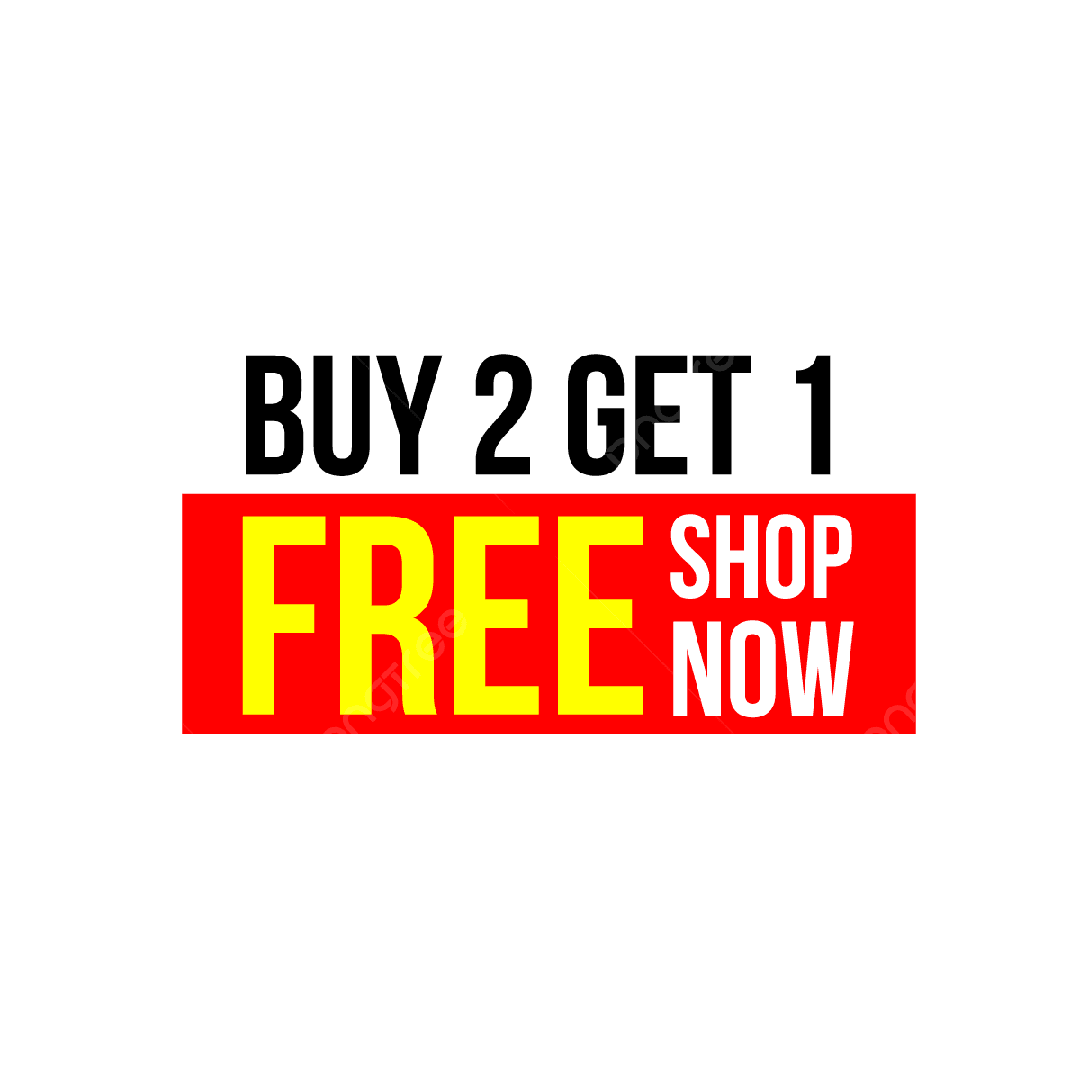 Buy 2 Get 1 Free Banner Design, Buy 2 Get 1 Free, Offer Banner, Price ... Buy 2 Get 1 Free Banner Design, Buy 2 Get 1 Free, Offer Banner, Price ...