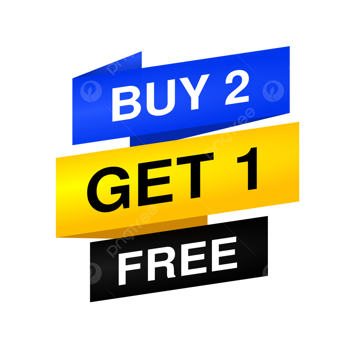 Buy 2 Get 1 Free Promotion Banner, Buy 2 Get 1 Free, Promotion Banner ... Buy 2 Get 1 Free Promotion Banner, Buy 2 Get 1 Free, Promotion Banner ...
