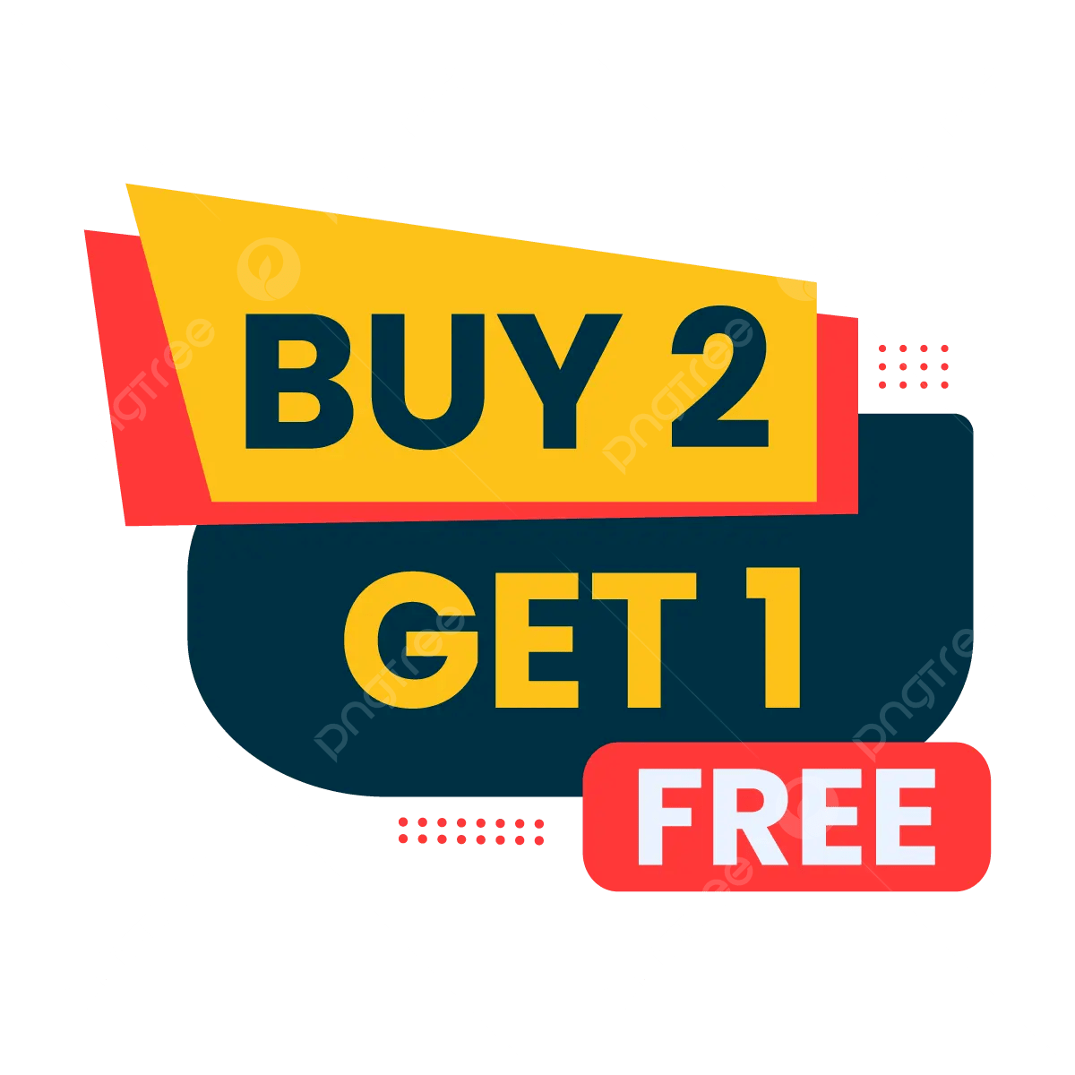 Buy 2 Get 1 Free Promotional Banner Vector, Buy Two Get One ... Buy 2 Get 1 Free Promotional Banner Vector, Buy Two Get One ...