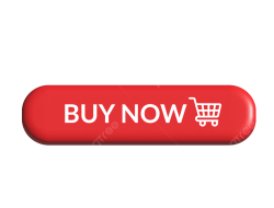 Buy Cybersecurity With Confidence And Protection